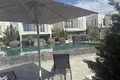 Bungalow 3 chambres 142 m² Empa, Chypre