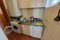 Maison 550 m² Susanj, Monténégro