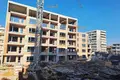 Apartamento 126 m² Varna, Bulgaria
