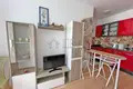 Appartement 2 chambres 43 m² Tankovo, Bulgarie