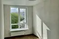 Mieszkanie 1 pokój 41 m² Odessa, Ukraina