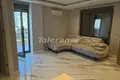 Appartement 2 chambres 55 m² Konyaalti, Turquie