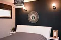 Casa 4 habitaciones 235 m² Málaga, Španjolska