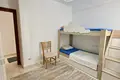 Wohnung 110 m² in Bashkia Vlore, Albanien
