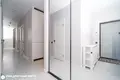 Apartamento 3 habitaciones 51 m² Minsk, Belarús