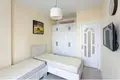 2 bedroom apartment 60 m² Batumi, Georgia