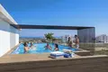 2 bedroom apartment 104 m² Larnaca, Cyprus