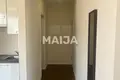 Wohnung  Portimao, Portugal