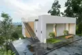Wohnquartier VILLA ORTA