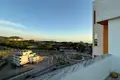 Apartamento 3 habitaciones 74 m² Bashkia Durres, Albania