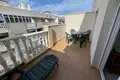 Penthouse 1 bedroom 45 m² Torrevieja, Spain