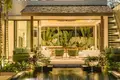 4 bedroom Villa 628 m² Choeng Thale, Thailand