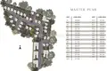 Квартира 3 спальни 272 м² Choeng Thale, Таиланд