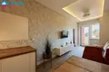 Квартира 2 комнаты 36 м² Неринга, Литва