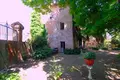 Villa 20 zimmer 700 m² Castiglione del Lago, Italien