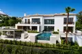 Haus 5 Schlafzimmer 743 m² Benahavis, Spanien