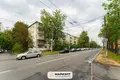 Квартира 3 комнаты 59 м² Минск, Беларусь