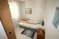 Haus 3 zimmer 200 m² Opcina Rogoznica, Kroatien