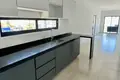 Piso independiente 2 habitaciones 721 m² Mazatlán, México