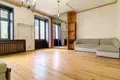 Apartamento 2 habitaciones 54 m² Gómel, Belarús