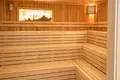 Квартира в новостройке Azura World