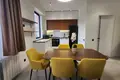 Apartment for rent in Ortachala
