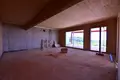 Maison 4 chambres 689 m² Espagne, Espagne