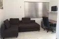 Maison 3 chambres 100 m² en Limassol, Chypre