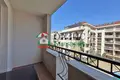 Apartamento 36 m² Nesebar, Bulgaria