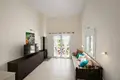 Appartement 1 chambre 55 m² Neos Marmaras, Grèce
