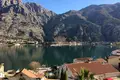 Appartement 82 m² Josice, Monténégro