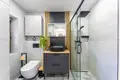 4 room house 94 m² Blonie, Poland