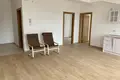 2 bedroom apartment 61 m² Budva, Montenegro