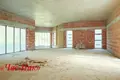 Casa 990 m² Kalodziscanski sielski Saviet, Belarús