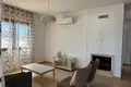 Apartment 150 m² in Germasogeia, Cyprus