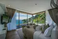 Villa de 6 chambres 1 148 m² Kamala, Thaïlande
