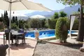 5 bedroom house 270 m² Malaga, Spain