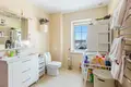 Коттедж 259 м² Ратомка, Беларусь