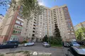 Apartamento 1 habitación 40 m² Minsk, Belarús