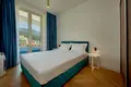 Appartement 1 chambre 48 m² Boreti, Monténégro