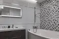 Apartamento 3 habitaciones 114 m² Minsk, Belarús