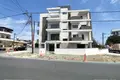 Apartamento 2 habitaciones 84 m² en Limassol District, Chipre