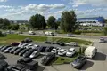 Commercial property 55 m² in Minsk, Belarus