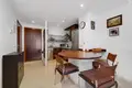 Квартира 2 комнаты 75 м² Торревьеха, Испания