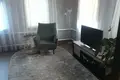 Dom 78 m² Orsza, Białoruś