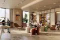 2 bedroom apartment 147 m² Abu Dhabi Emirate, United Arab Emirates