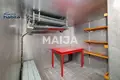 Casa  Oulu sub region, Finlandia