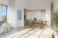 2-Schlafzimmer-Penthouse 156 m² Radovici, Montenegro