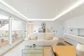 Wohnung 3 Schlafzimmer 130 m² Dos Hermanas, Spanien