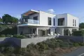 4 bedroom Villa 250 m² Opcina Primosten, Croatia